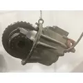 Eaton D40-155 Rear Differential (PDA) thumbnail 1