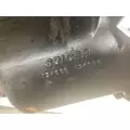 Eaton D40-155 Rear Differential (PDA) thumbnail 3