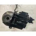 USED Rears (Front) Eaton D40-155 for sale thumbnail