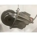 USED Rears (Front) Eaton D40-155 for sale thumbnail