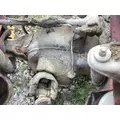 USED Axle Housing (Front) Eaton D40-170 for sale thumbnail