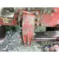 Eaton D40-170 Axle Housing (Front) thumbnail 3