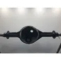NEW Axle Housing (Rear) EATON D40-170 for sale thumbnail