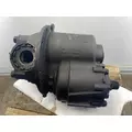 USED Differential Assembly (Front, Rear) EATON D40155 for sale thumbnail