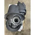 USED Differential Assembly (Front, Rear) EATON D40155 for sale thumbnail