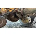 Eaton D46-170P Rears (Rear) thumbnail 1