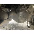 USED Axle Housing (Front) Eaton D46-170 for sale thumbnail