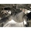 Eaton D46-170 Axle Housing (Front) thumbnail 2