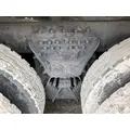Eaton D46-170 Axle Housing (Front) thumbnail 3
