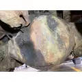 USED Axle Housing (Front) Eaton D46-170 for sale thumbnail