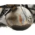 USED Axle Housing (Front) Eaton D46-170 for sale thumbnail