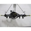 NEW Axle Housing (Rear) EATON D46-170 for sale thumbnail