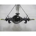 NEW Axle Housing (Rear) EATON D46-170 for sale thumbnail