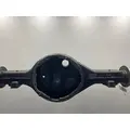 NEW Axle Housing (Rear) EATON D46-170 for sale thumbnail