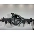 NEW Axle Housing (Rear) EATON D46-170 for sale thumbnail