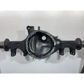 NEW Axle Housing (Rear) EATON D46-170 for sale thumbnail