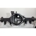 NEW Axle Housing (Rear) EATON D46-170 for sale thumbnail