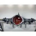 RECONDITIONED Axle Housing (Rear) EATON D46-170 for sale thumbnail