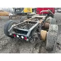 Used Cutoff Assembly (Housings & Suspension Only) EATON D46-170 for sale thumbnail