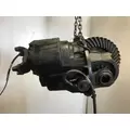 USED Differential Assembly (Front, Rear) Eaton D46-170 for sale thumbnail