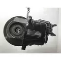 USED Differential Assembly (Front, Rear) Eaton D46-170 for sale thumbnail