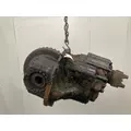 USED Differential Assembly (Front, Rear) Eaton D46-170 for sale thumbnail