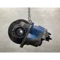 USED Differential Assembly (Front, Rear) Eaton D46-170 for sale thumbnail