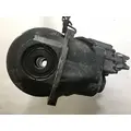 Eaton D46-170 Differential Assembly thumbnail 2