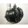 Eaton D46-170 Differential Assembly thumbnail 3