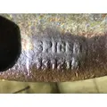 Eaton D46-170 Differential Assembly thumbnail 4