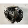 Eaton D46-170 Differential Assembly thumbnail 3