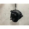 Eaton D46-170 Differential Assembly thumbnail 2