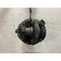 Eaton D46-170 Differential Assembly thumbnail 3