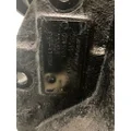 Eaton D46-170 Differential Assembly thumbnail 4