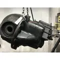 Eaton D46-170 Differential Assembly thumbnail 2