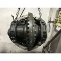Eaton D46-170 Differential Assembly thumbnail 3
