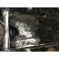 Eaton D46-170 Differential Assembly thumbnail 4