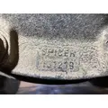 Eaton D46-170 Differential Assembly thumbnail 5