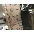 Eaton D46-170 Differential Assembly thumbnail 6