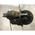 Eaton D46-170 Differential Assembly thumbnail 1