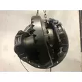 Eaton D46-170 Differential Assembly thumbnail 2