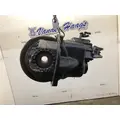 Eaton D46-170 Differential Assembly thumbnail 2