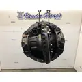 Eaton D46-170 Differential Assembly thumbnail 3