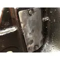 Eaton D46-170 Differential Assembly thumbnail 4