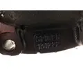 Eaton D46-170 Differential Assembly thumbnail 5
