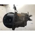 Eaton D46-170 Differential Assembly thumbnail 2
