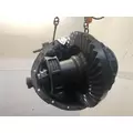 Eaton D46-170 Differential Assembly thumbnail 2