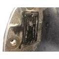 Eaton D46-170 Differential Assembly thumbnail 3