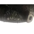 Eaton D46-170 Differential Assembly thumbnail 4