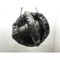 Eaton D46-170 Differential Assembly thumbnail 2